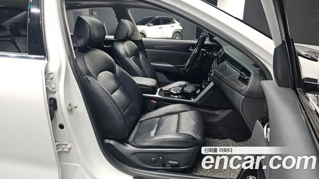 2020 Kia K7 Premier 2.5 GDI Noblesse Sold VIN KNALC41BBLA184757 – photo 12 2020 Kia K7 Premier 2.5 GDI Noblesse Sold VIN KNALC41BBLA184757 – photo 12