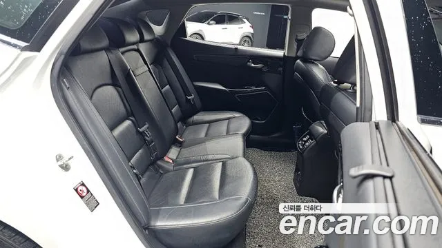 2020 Kia K7 Premier 2.5 GDI Noblesse Sold VIN KNALC41BBLA184757 – photo 14 2020 Kia K7 Premier 2.5 GDI Noblesse Sold VIN KNALC41BBLA184757 – photo 14