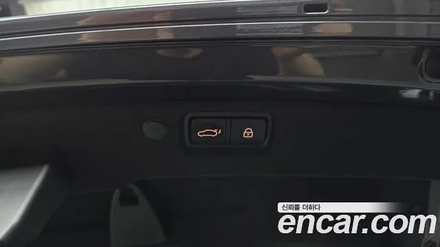 2020 Kia K7 Premier 2.5 GDI Noblesse Sold VIN KNALC41BBLA199929 – photo 31 2020 Kia K7 Premier 2.5 GDI Noblesse Sold VIN KNALC41BBLA199929 – photo 31