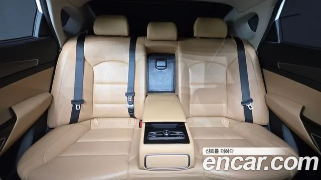 2020 Kia K7 Premier 2.5 GDI Noblesse Sold VIN KNALC41BBLA200371 – photo 25