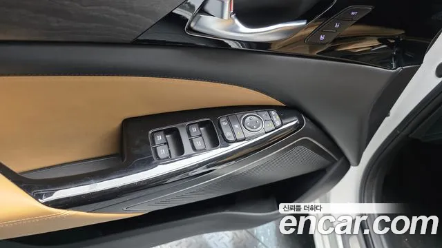 2020 Kia K7 Premier 2.5 GDI Noblesse Sold VIN KNALC41BBLA200371 – photo 29