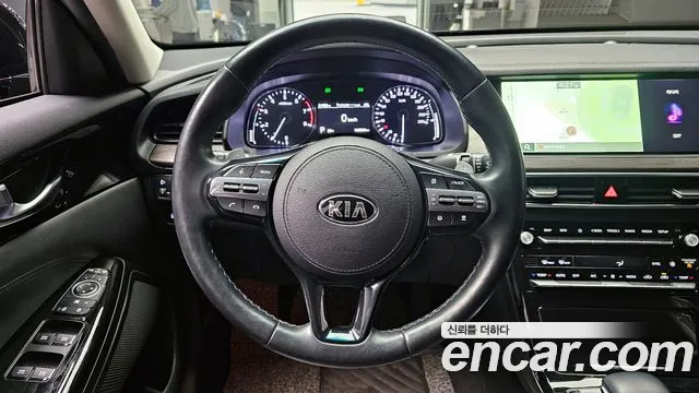 2020 Kia K7 Premier 2.5 GDI Noblesse Sold VIN KNALC41BBLA201561 – photo 12 2020 Kia K7 Premier 2.5 GDI Noblesse Sold VIN KNALC41BBLA201561 – photo 12