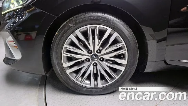 2020 Kia K7 Premier 2.5 GDI Noblesse Sold VIN KNALC41BBLA201561 – photo 15 2020 Kia K7 Premier 2.5 GDI Noblesse Sold VIN KNALC41BBLA201561 – photo 15