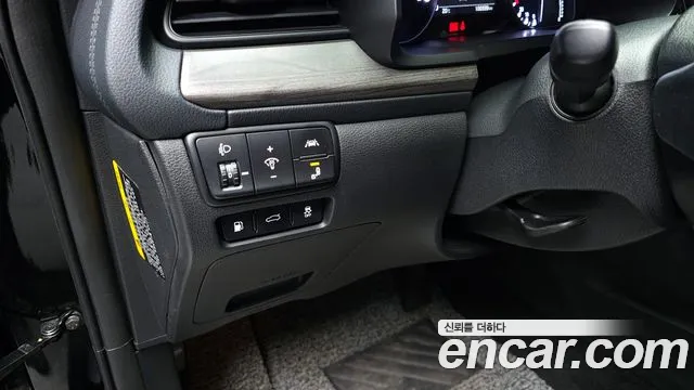 2020 Kia K7 Premier 2.5 GDI Noblesse Sold VIN KNALC41BBLA201561 – photo 19 2020 Kia K7 Premier 2.5 GDI Noblesse Sold VIN KNALC41BBLA201561 – photo 19