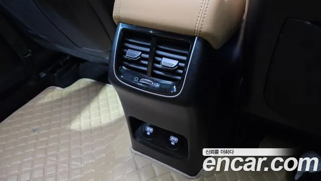 2020 Kia K7 Premier 2.5 GDI X Edition Sold VIN KNALC41BBLA214635 – photo 11