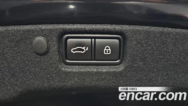 2020 Kia K7 Premier 2.5 GDI X Edition Sold VIN KNALC41BBLA214785 – photo 13