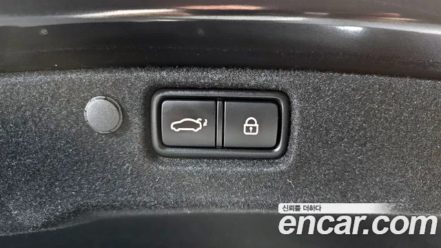 2020 Kia K7 Premier 2.5 GDI X Edition Sold VIN KNALC41BBLA216124 – photo 23