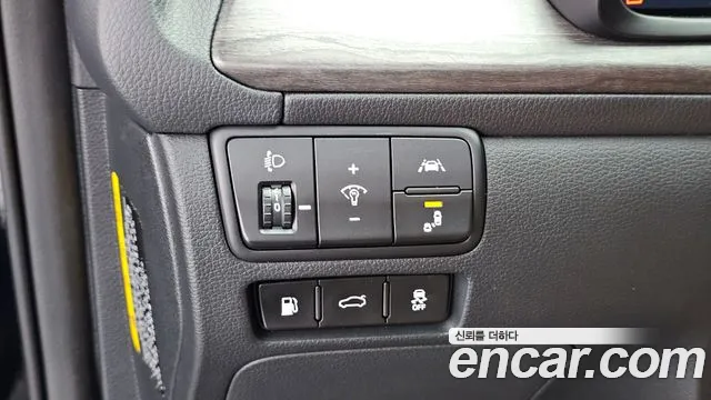 2020 Kia K7 Premier 2.5 GDI X Edition Sold VIN KNALC41BBLA216124 – photo 24