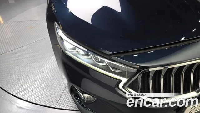 2020 Kia K7 Premier 2.5 GDI X Edition Sold VIN KNALC41BBLA218181 – photo 12