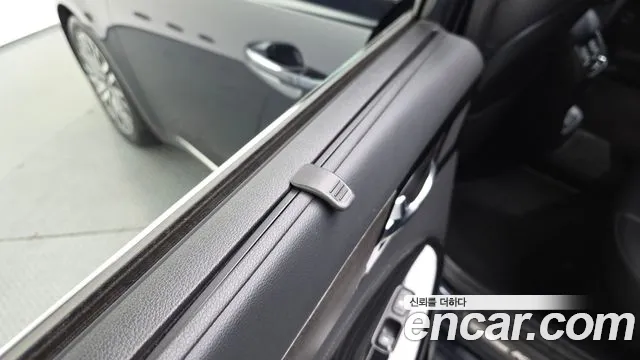 2020 Kia K7 Premier 2.5 GDI X Edition Sold VIN KNALC41BBLA218181 – photo 23