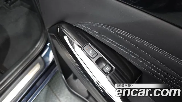 2020 Kia K7 Premier 2.5 GDI X Edition Sold VIN KNALC41BBLA218181 – photo 33