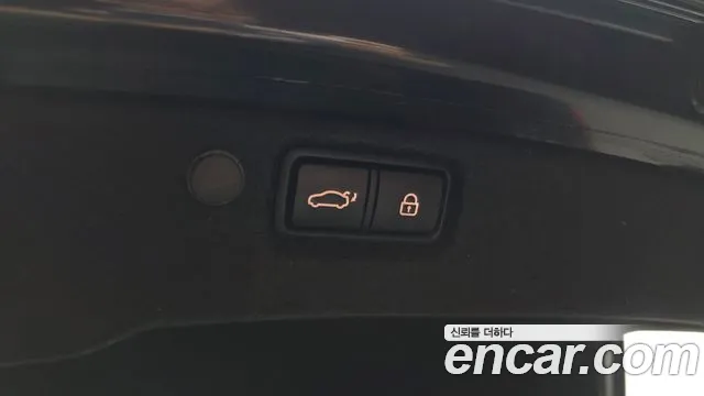 2020 Kia K7 Premier 2.5 GDI Noblesse Sold VIN KNALC41BBLA223298 – photo 18 2020 Kia K7 Premier 2.5 GDI Noblesse Sold VIN KNALC41BBLA223298 – photo 18