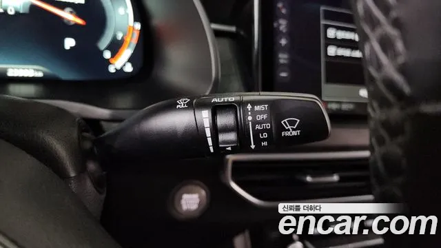 2020 Kia K7 Premier 2.5 GDI X Edition Sold VIN KNALC41BBLA225945 – engine bay