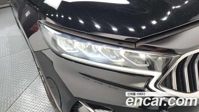 2020 Kia K7 Premier 2.5 GDI X Edition Sold VIN KNALC41BBLA225945 – photo 12