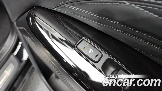 2020 Kia K7 Premier 2.5 GDI X Edition Sold VIN KNALC41BBLA225945 – photo 14
