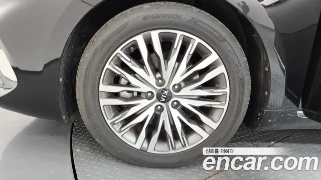 2020 Kia K7 Premier 2.5 GDI X Edition Sold VIN KNALC41BBLA225945 – photo 29
