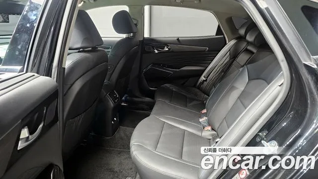 2020 Kia K7 Premier 2.5 GDI X Edition Sold VIN KNALC41BBLA225976 – photo 11 2020 Kia K7 Premier 2.5 GDI X Edition Sold VIN KNALC41BBLA225976 – photo 11
