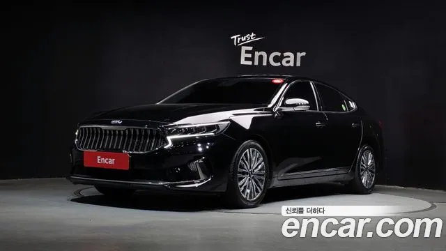 2020 Kia K7 Premier 2.5 GDI X Edition Sold VIN KNALC41BBLA225976 – photo 13 2020 Kia K7 Premier 2.5 GDI X Edition Sold VIN KNALC41BBLA225976 – photo 13