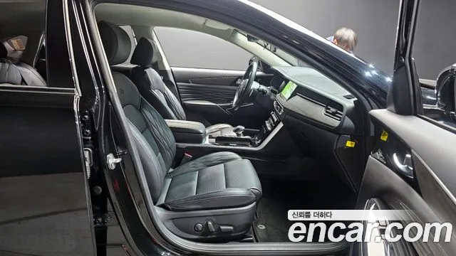 2020 Kia K7 Premier 2.5 GDI X Edition Sold VIN KNALC41BBLA225976 – photo 17 2020 Kia K7 Premier 2.5 GDI X Edition Sold VIN KNALC41BBLA225976 – photo 17