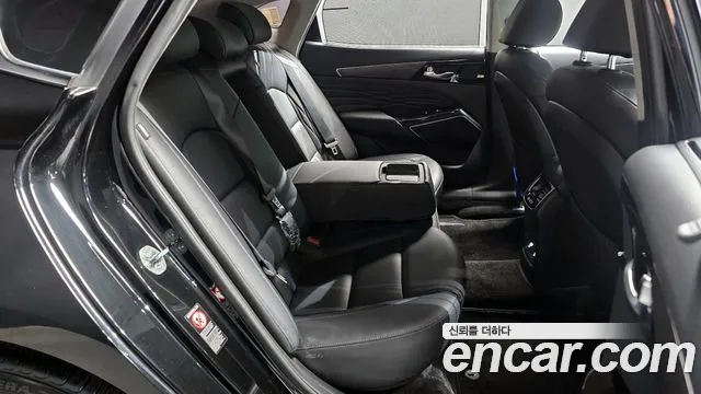 2020 Kia K7 Premier 2.5 GDI X Edition Sold VIN KNALC41BBLA225976 – photo 19 2020 Kia K7 Premier 2.5 GDI X Edition Sold VIN KNALC41BBLA225976 – photo 19