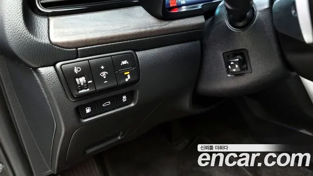 2020 Kia K7 Premier 2.5 GDI X Edition Sold VIN KNALC41BBLA229328 – odometer reading