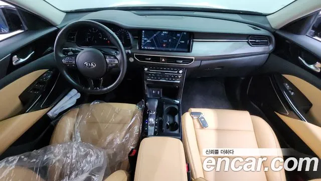 2020 Kia K7 Premier 2.5 GDI Noblesse Sold VIN KNALC41BBLA229588 – photo 15 2020 Kia K7 Premier 2.5 GDI Noblesse Sold VIN KNALC41BBLA229588 – photo 15