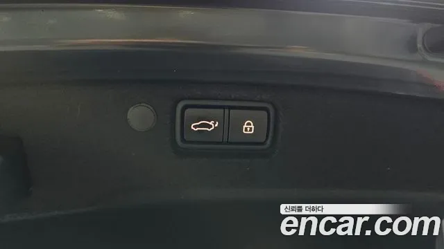 2020 Kia K7 Premier 2.5 Gdi X Edition Sold VIN KNALC41BBLA230872 – front exterior