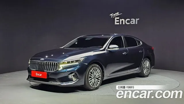 2020 Kia K7 Premier 2.5 GDI Noblesse Sold VIN KNALC41BBLA233419 – engine bay 2020 Kia K7 Premier 2.5 GDI Noblesse Sold VIN KNALC41BBLA233419 – engine bay