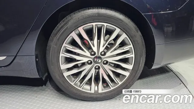 2020 Kia K7 Premier 2.5 GDI Noblesse Sold VIN KNALC41BBLA233419 – photo 11 2020 Kia K7 Premier 2.5 GDI Noblesse Sold VIN KNALC41BBLA233419 – photo 11
