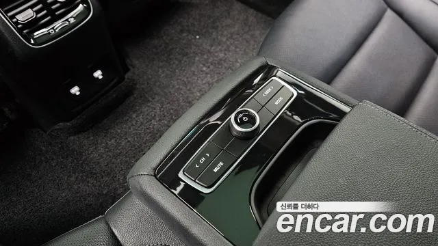2021 Kia K7 Premier 2.5 GDI Noblesse Sold VIN KNALC41BBMA239493 – photo 15