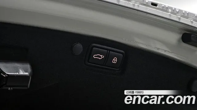 2021 Kia K7 Premier 2.5 Gdi X Edition Sold VIN KNALC41BBMA240220 – front exterior