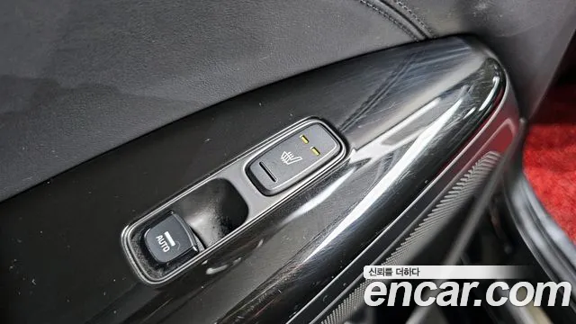 2021 Kia K7 Premier 2.5 GDI Noblesse Sold VIN KNALC41BBMA240855 – rear exterior 2021 Kia K7 Premier 2.5 GDI Noblesse Sold VIN KNALC41BBMA240855 – rear exterior