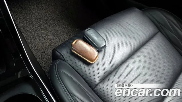 2021 Kia K7 Premier 2.5 GDI X Edition Sold VIN KNALC41BBMA244879 – engine bay