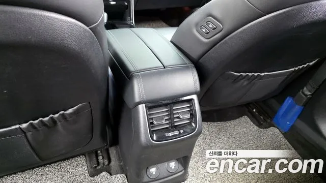 2021 Kia K7 Premier 2.5 GDI X Edition Sold VIN KNALC41BBMA244879 – photo 28