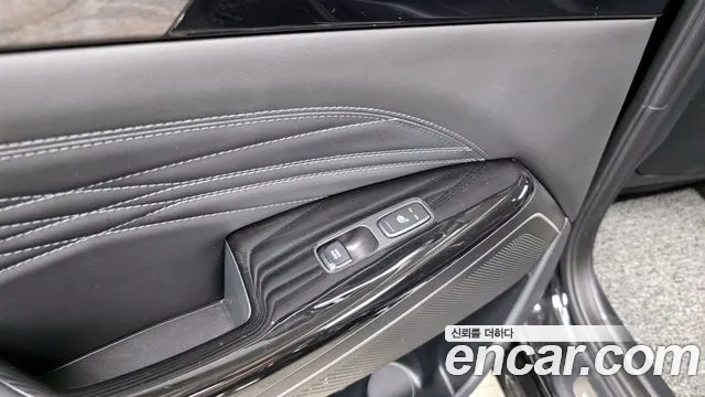 2021 Kia K7 Premier 2.5 GDI X Edition Sold VIN KNALC41BBMA244879 – photo 30