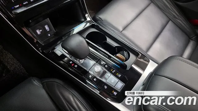 2021 Kia K7 Premier 2.5 GDI X Edition Sold VIN KNALC41BBMA244879 – photo 31