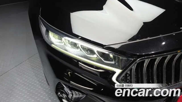 2020 Kia K7 Premier Hybrid Noblesse Sold VIN KNALC41GBLA019257 – undercarriage