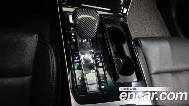 2021 Kia K7 Premier Hybrid Noblesse Sold VIN KNALC41GBMA035055 – interior seats 2021 Kia K7 Premier Hybrid Noblesse Sold VIN KNALC41GBMA035055 – interior seats