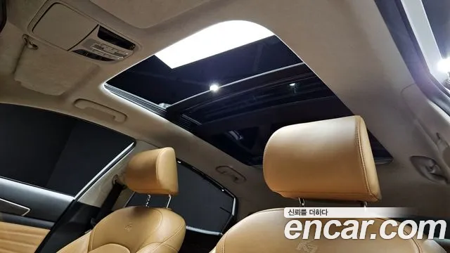 2020 Kia K7 Premier 3.0 GDI Signature Sold VIN KNALD416BLA175667 – photo 23
