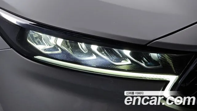 2020 Kia K7 Premier 3.0 GDI Signature Sold VIN KNALD416BLA175667 – photo 29