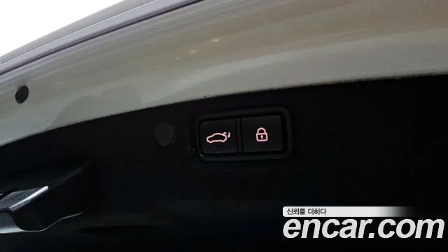 2020 Kia K7 Premier 3.0 GDI Signature Sold VIN KNALD416BLA175667 – photo 37