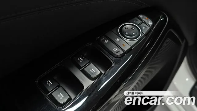 2020 Kia K7 Premier 3.0 GDI Noblesse Sold VIN KNALD416BLA192740 – photo 26