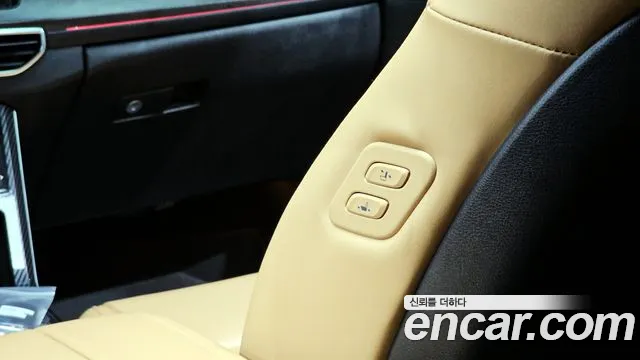 2020 Kia K7 Premier 3.0 GDI Signature Sold VIN KNALD416BLA193821 – engine bay 2020 Kia K7 Premier 3.0 GDI Signature Sold VIN KNALD416BLA193821 – engine bay