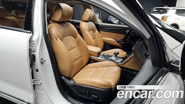 2020 Kia K7 Premier 3.0 GDI Signature Sold VIN KNALD416BLA193821 – photo 11 2020 Kia K7 Premier 3.0 GDI Signature Sold VIN KNALD416BLA193821 – photo 11