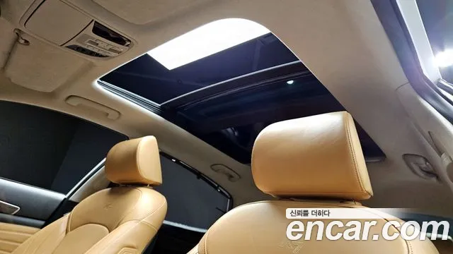 2020 Kia K7 Premier 3.0 GDI Signature Sold VIN KNALD416BLA193821 – photo 12 2020 Kia K7 Premier 3.0 GDI Signature Sold VIN KNALD416BLA193821 – photo 12