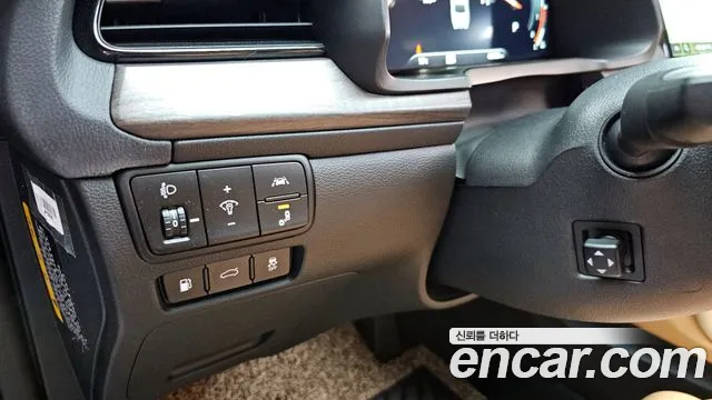 2020 Kia K7 Premier 3.0 GDI Signature Sold VIN KNALD416BLA198521 – engine bay 2020 Kia K7 Premier 3.0 GDI Signature Sold VIN KNALD416BLA198521 – engine bay
