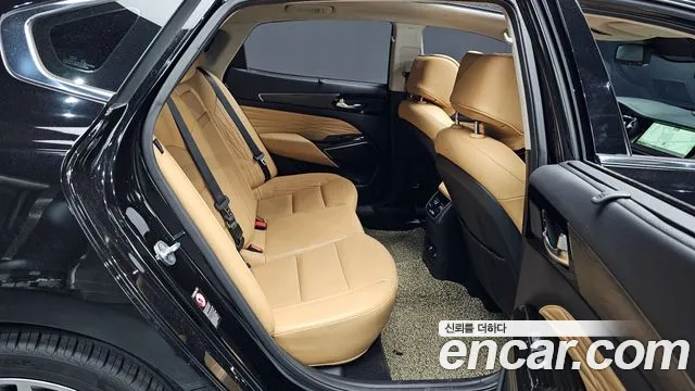 2020 Kia K7 Premier 3.0 GDI Signature Sold VIN KNALD416BLA198521 – photo 11 2020 Kia K7 Premier 3.0 GDI Signature Sold VIN KNALD416BLA198521 – photo 11