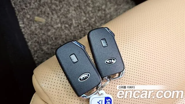 2020 Kia K7 Premier 3.0 GDI Signature Sold VIN KNALD416BLA198521 – photo 24 2020 Kia K7 Premier 3.0 GDI Signature Sold VIN KNALD416BLA198521 – photo 24