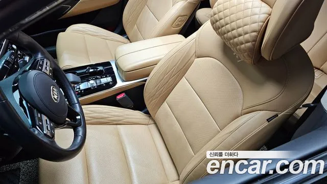 2020 Kia K7 Premier 3.0 GDI Signature Sold VIN KNALD416BLA198521 – photo 31 2020 Kia K7 Premier 3.0 GDI Signature Sold VIN KNALD416BLA198521 – photo 31
