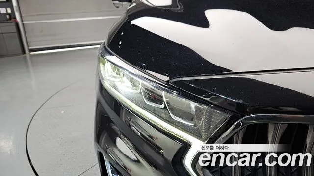 2020 Kia K7 Premier 3.0 GDI Signature Sold VIN KNALD416BLA198521 – photo 38 2020 Kia K7 Premier 3.0 GDI Signature Sold VIN KNALD416BLA198521 – photo 38